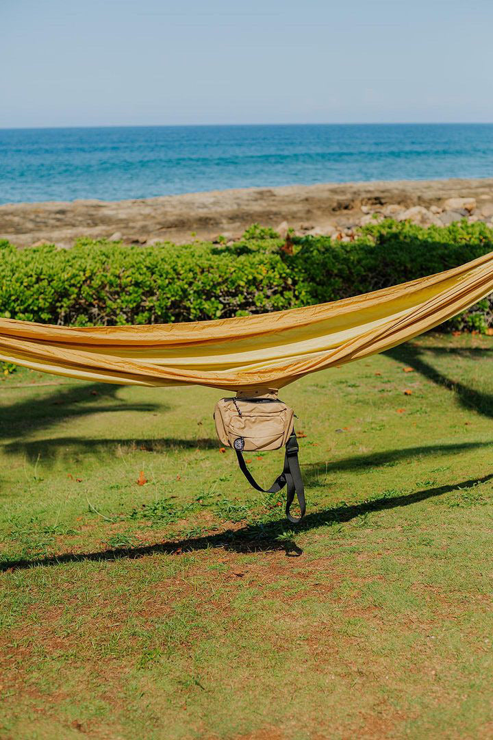 Empyrean - Desert Sun