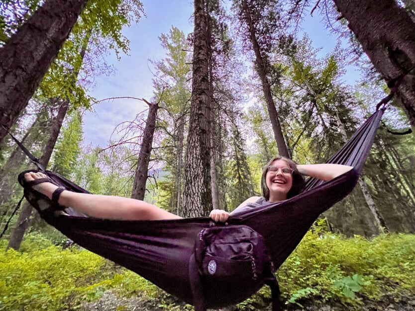 Empyrean - Morning Campfire