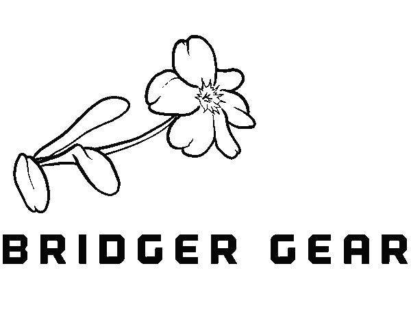 Bridger Gear