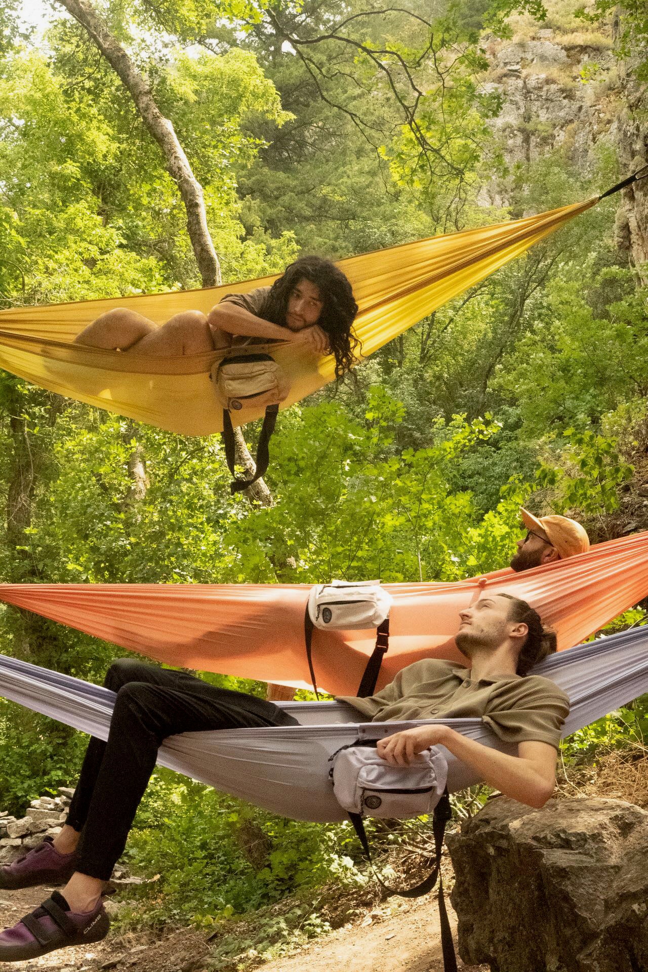 Empyrean - Garden Rose