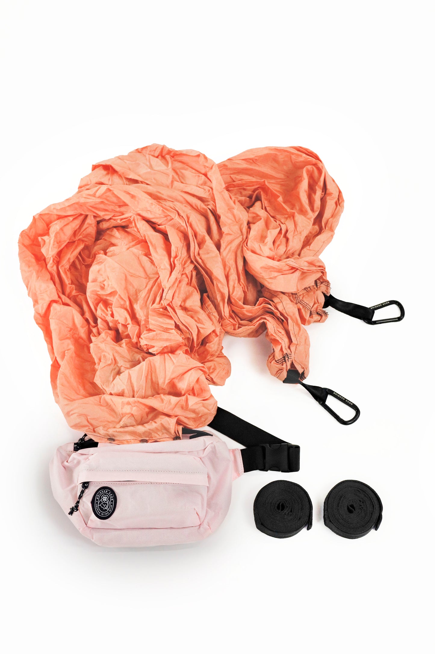 Empyrean - Garden Rose