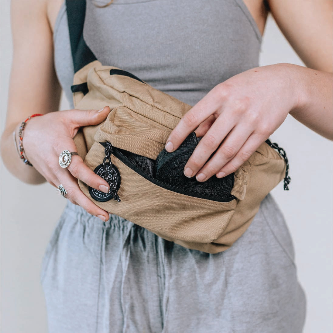 Empyrean - Desert Sun