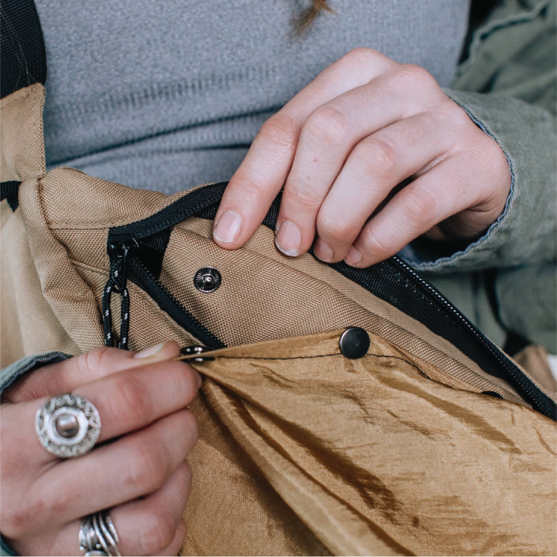 Empyrean - Garden Rose