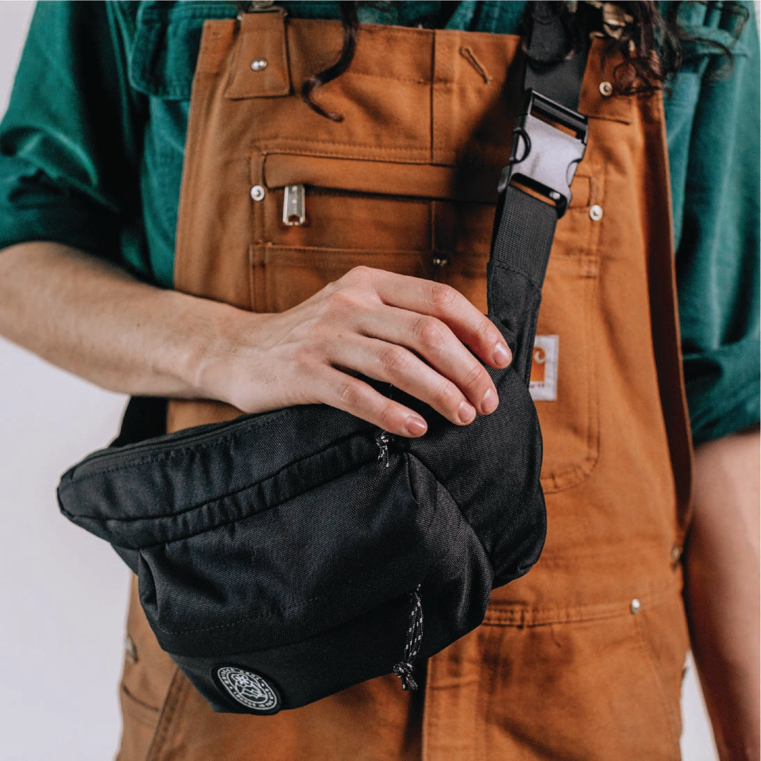 Empyrean - Morning Campfire