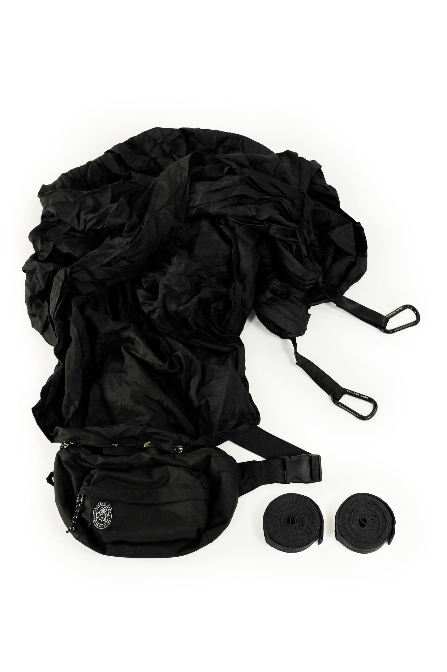 Empyrean - Morning Campfire