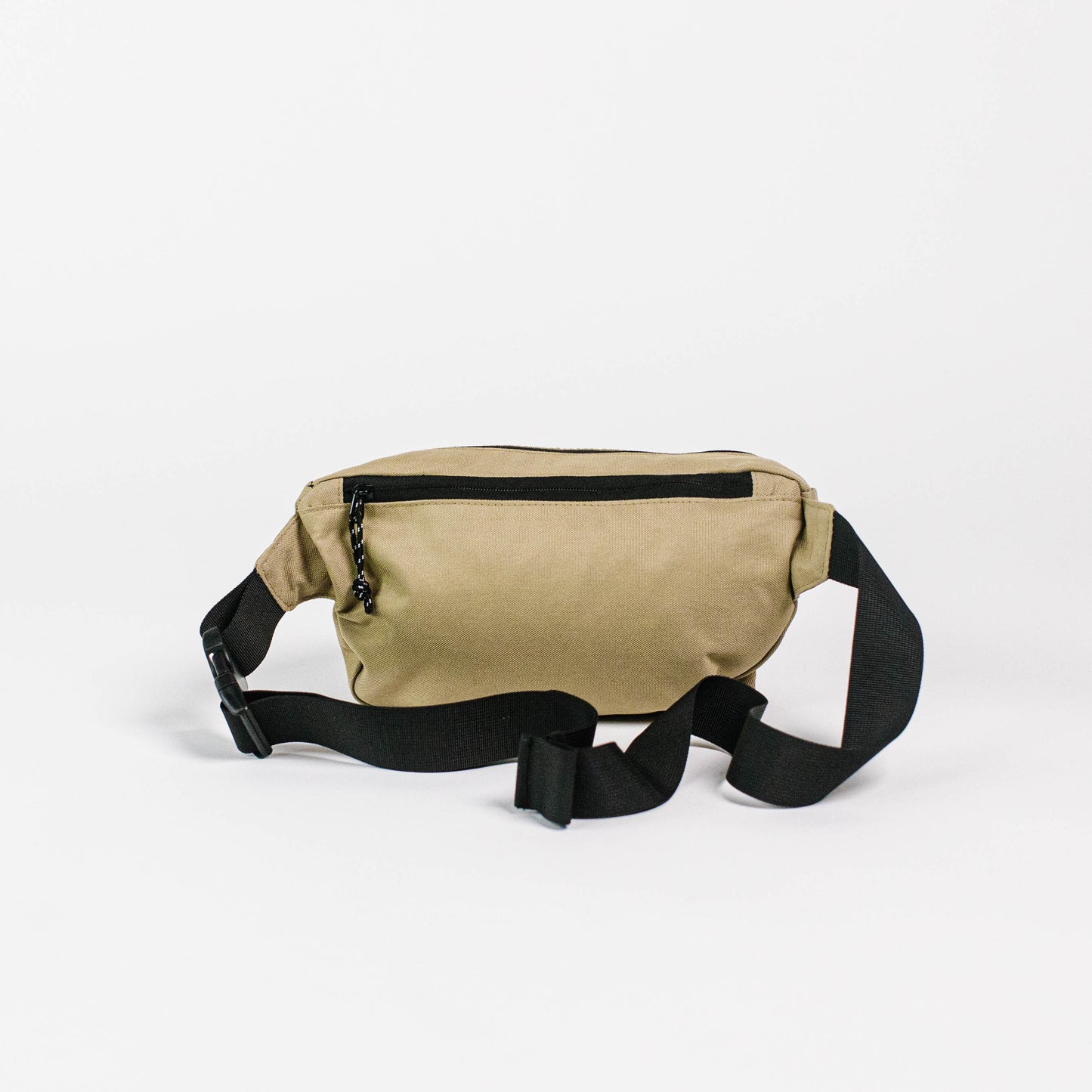 Empyrean - Desert Sun