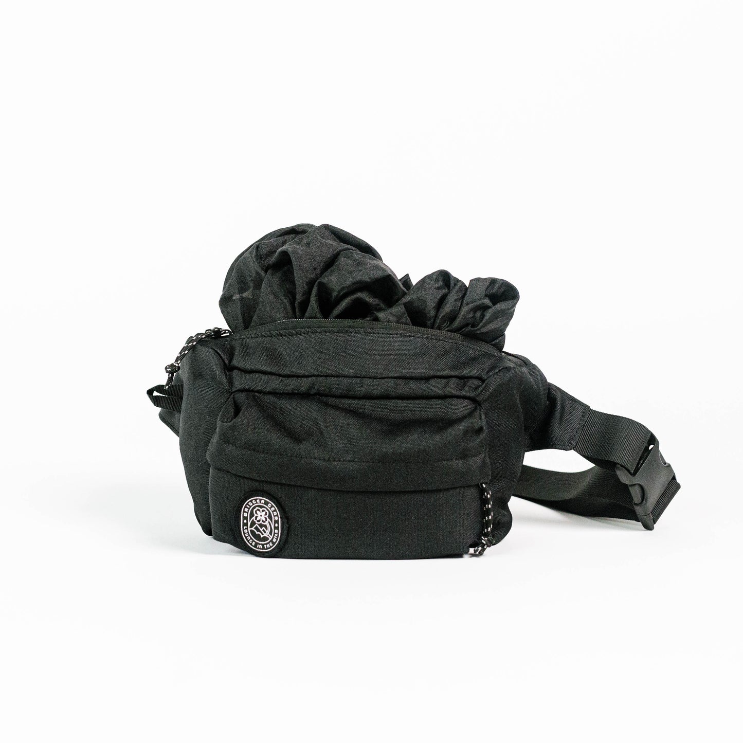 Empyrean - Morning Campfire