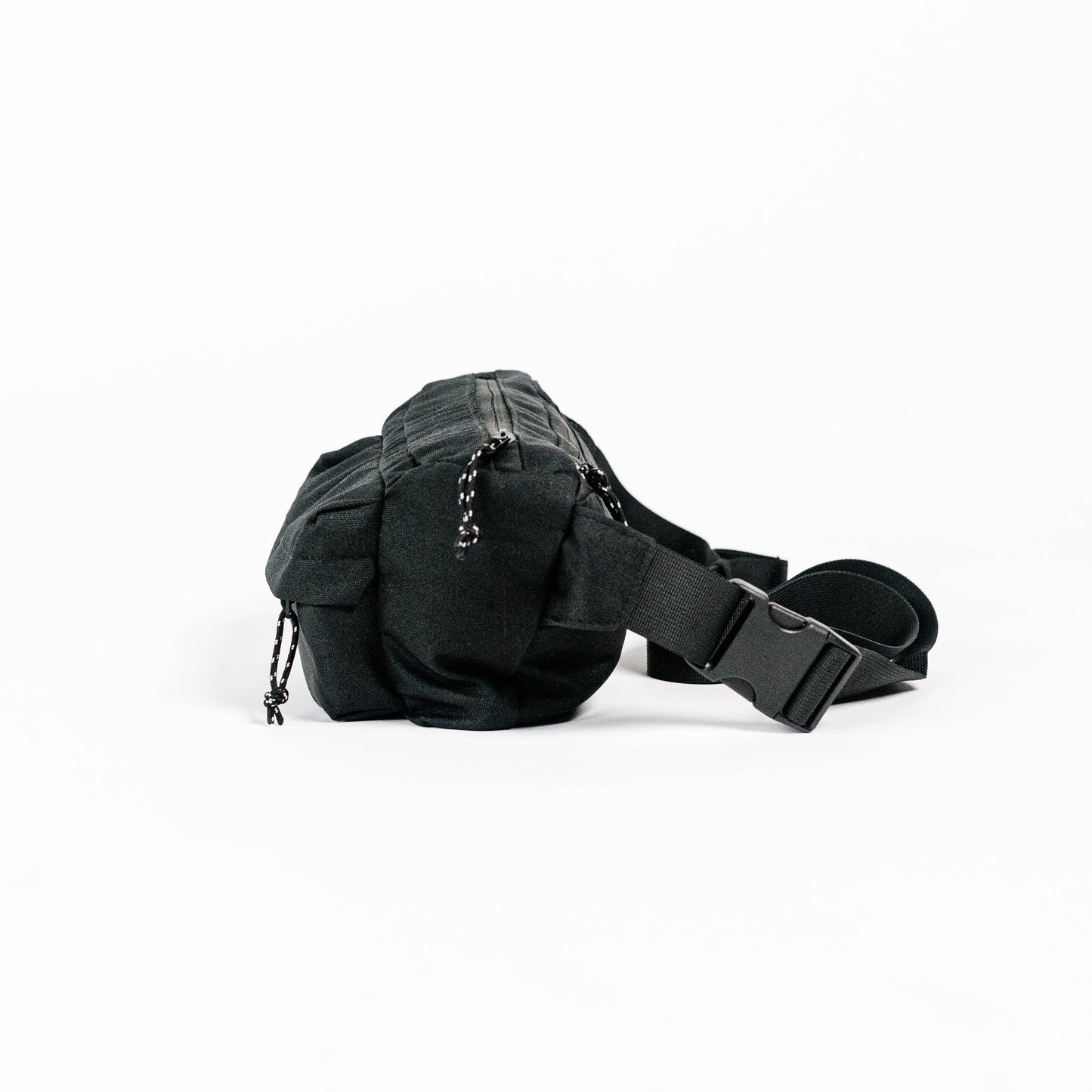 Empyrean - Morning Campfire