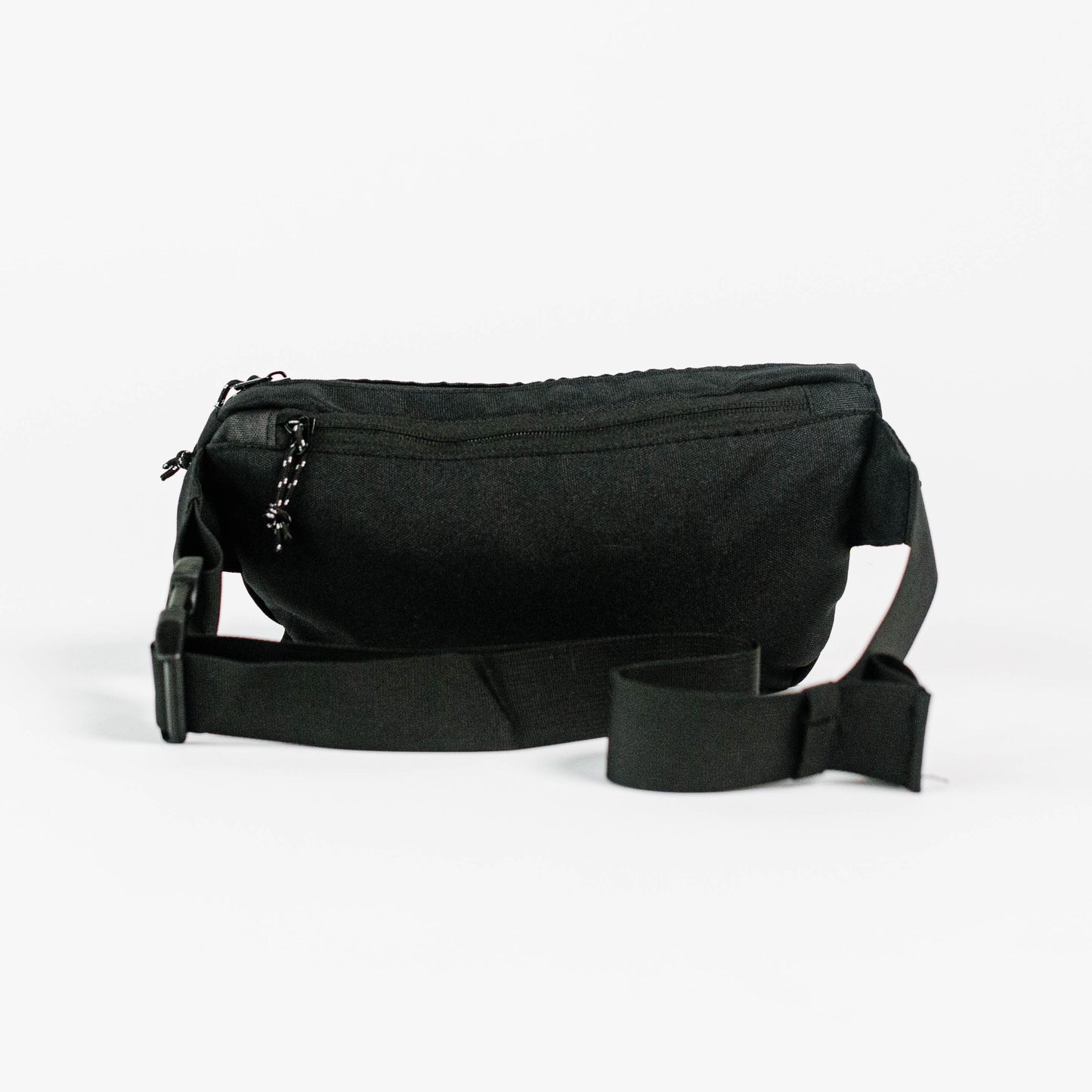 Empyrean - Morning Campfire