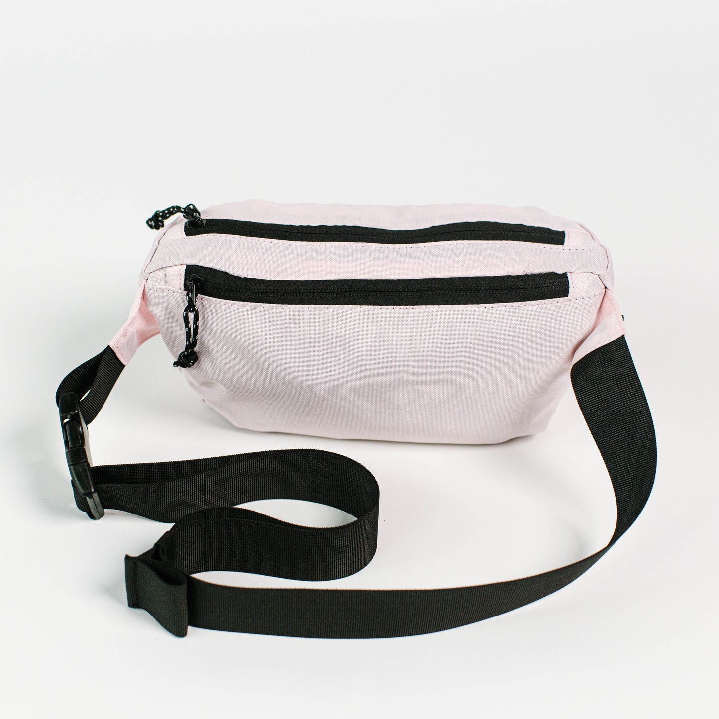 Empyrean - Garden Rose