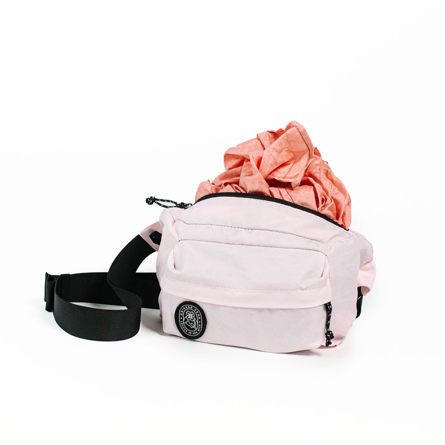 Empyrean - Garden Rose