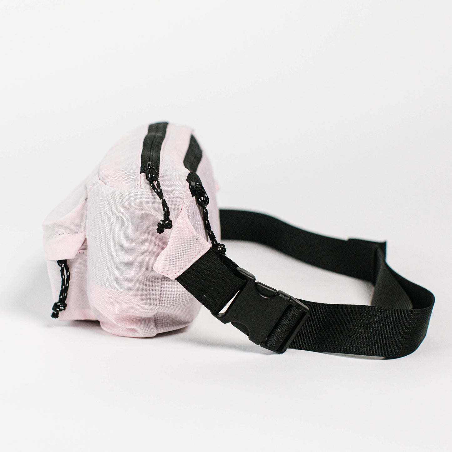 Empyrean - Garden Rose