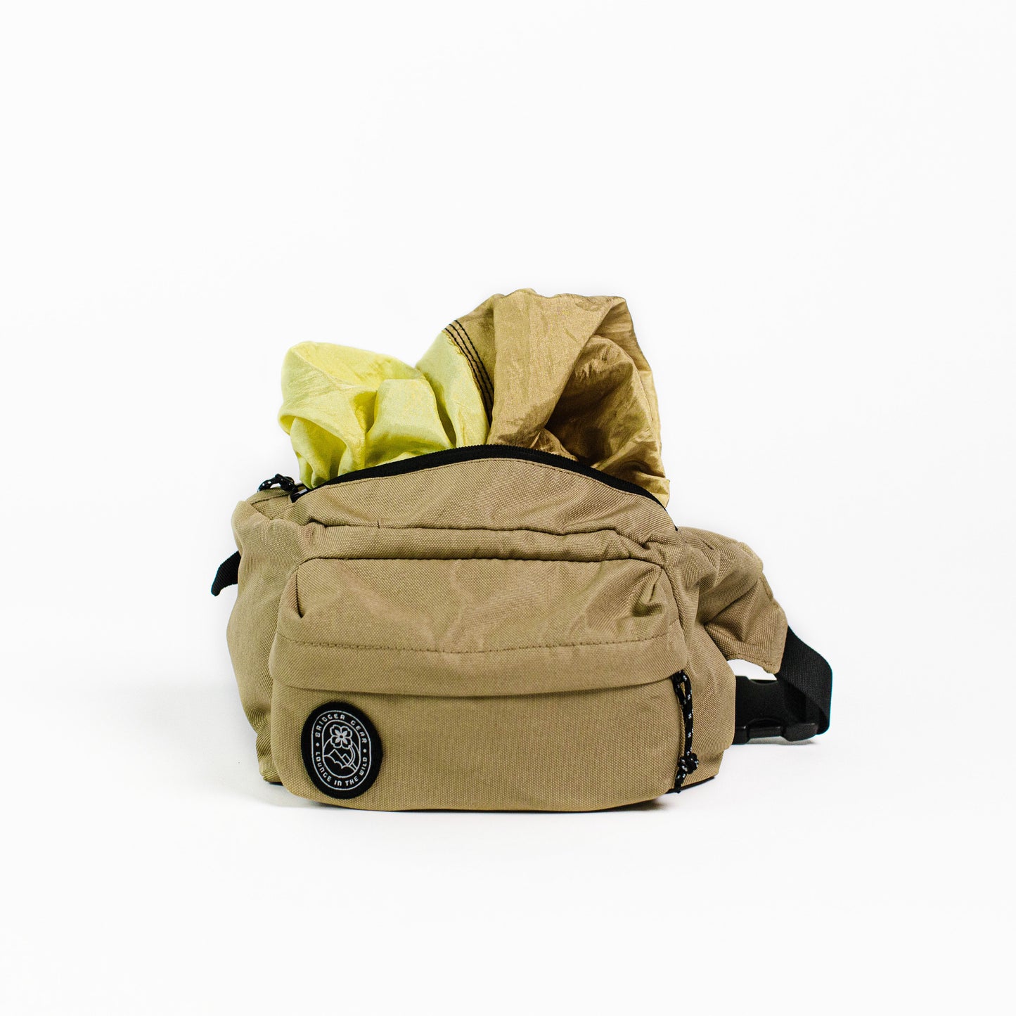 Empyrean - Desert Sun