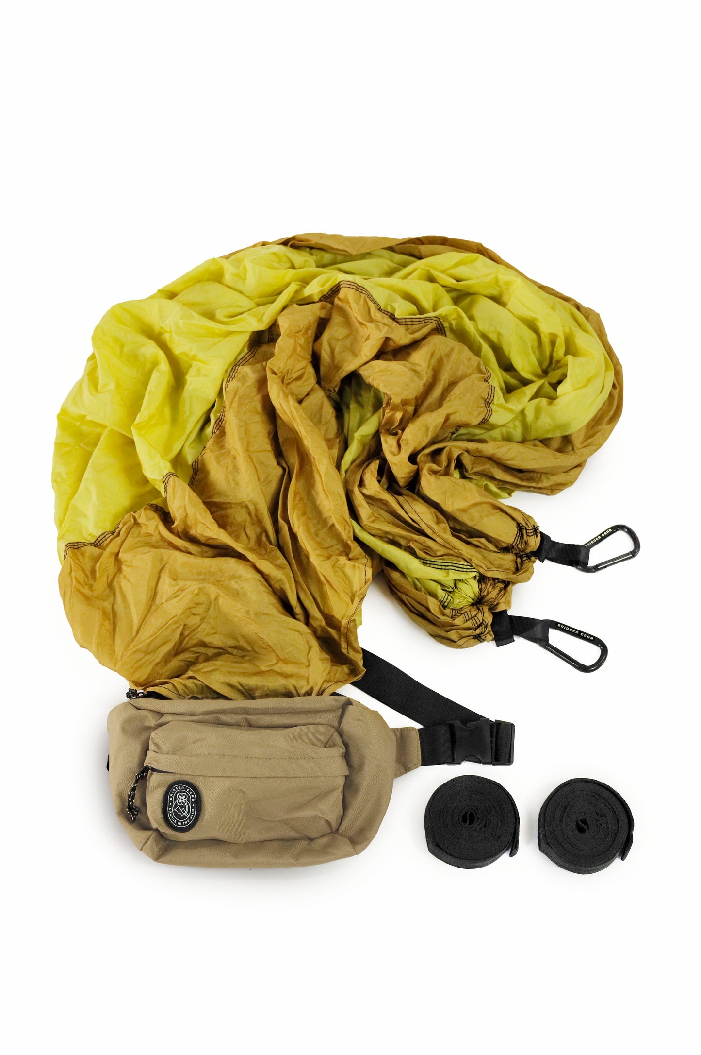 Empyrean - Desert Sun