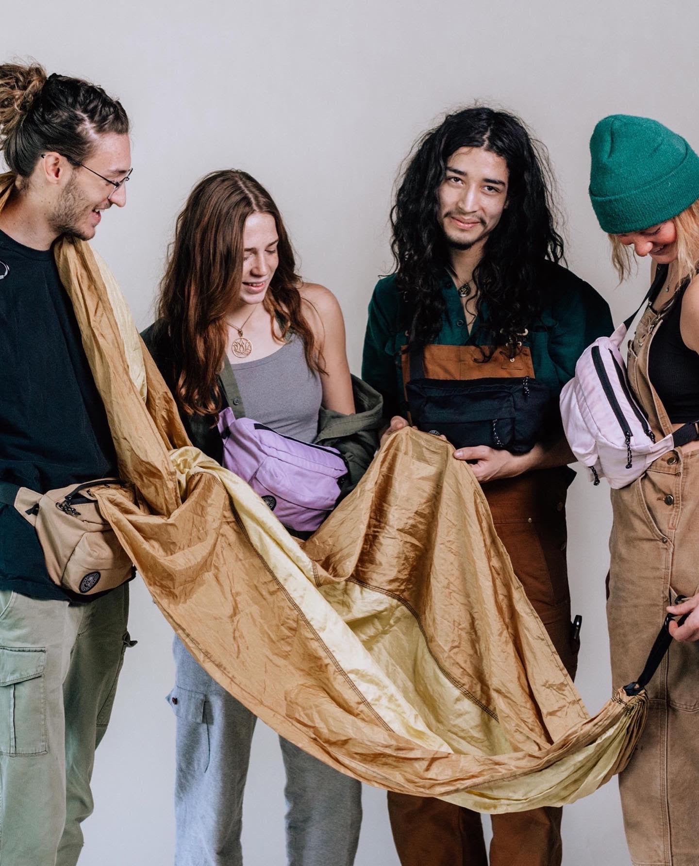 Empyrean - Desert Sun