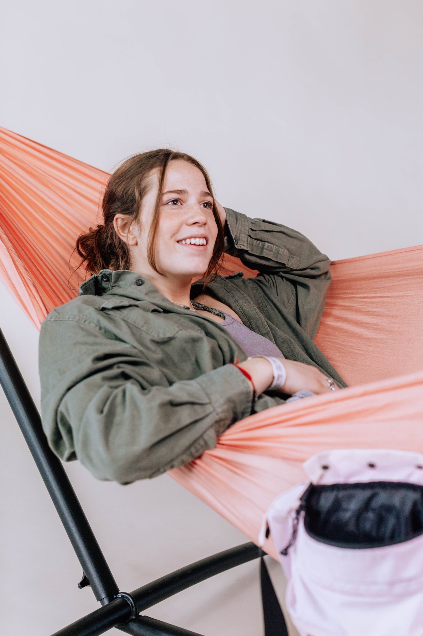 Empyrean - Garden Rose