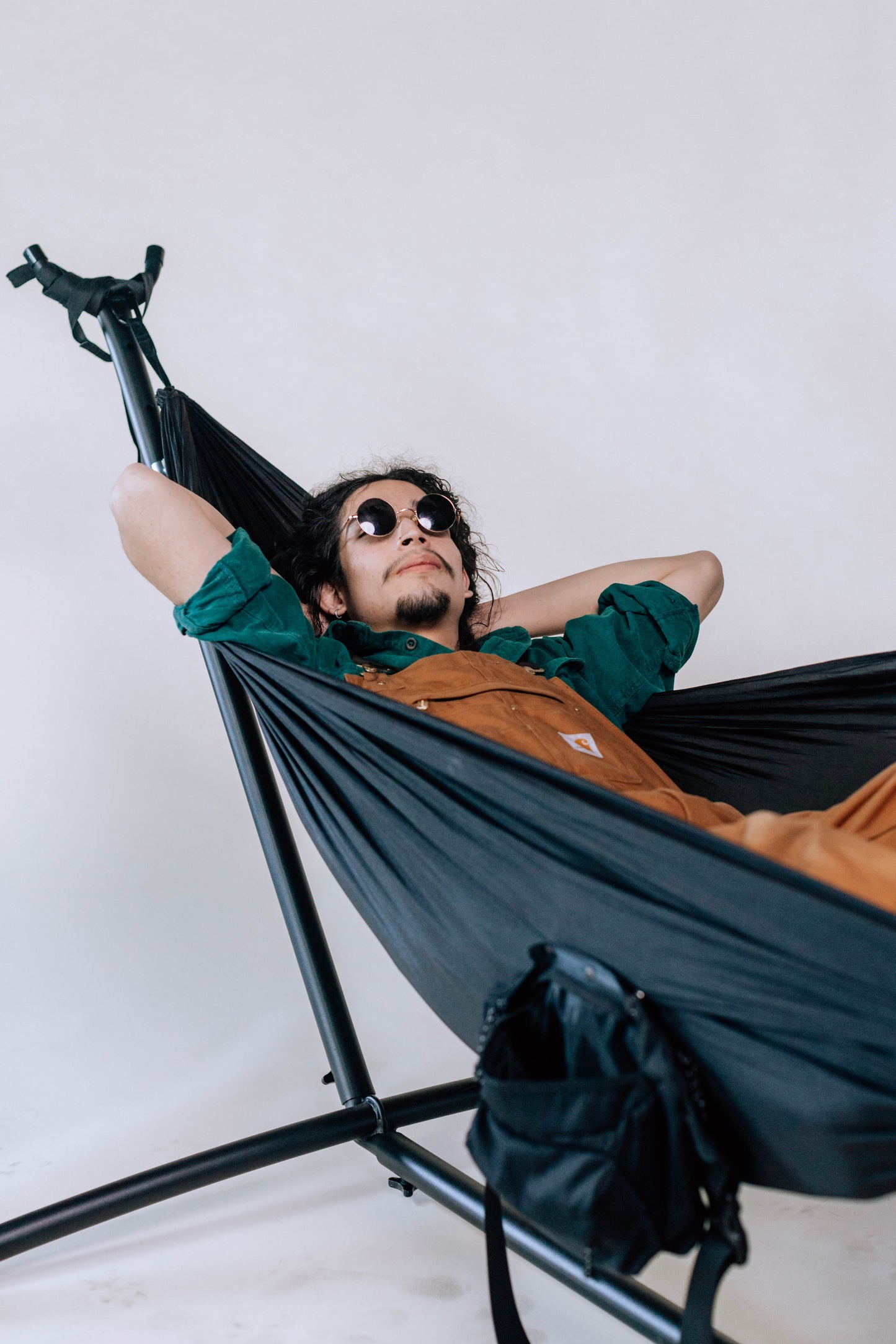 Empyrean - Morning Campfire